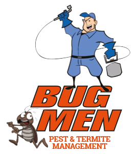 Bugmen